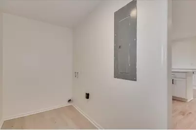 3427 Heather Drive, Augusta, GA 30909 - Photo 24