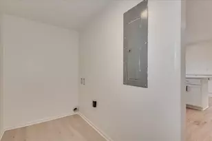 3427 Heather Dr, Augusta, GA 30909 - Photo 24