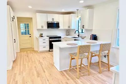 3427 Heather Drive, Augusta, GA 30909 - Photo 58