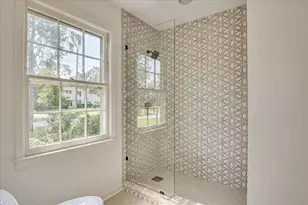 3427 Heather Dr, Augusta, GA 30909 - Photo 36