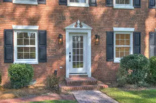 3427 Heather Dr, Augusta, GA 30909 - Photo 4