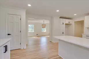 3427 Heather Dr, Augusta, GA 30909 - Photo 16