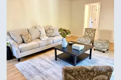 3427 Heather Drive, Augusta, GA 30909 - Photo 54