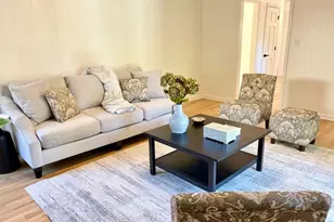 3427 Heather Dr, Augusta, GA 30909 - Photo 54