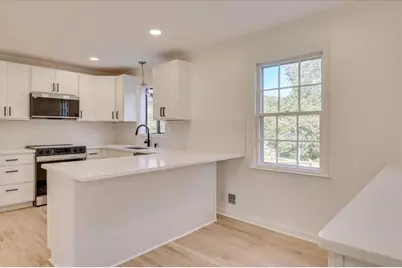 3427 Heather Drive, Augusta, GA 30909 - Photo 14