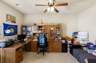 7206 Round Stone Dr, Graniteville, SC 29829 - Photo 18