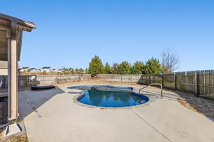 7206 Round Stone Dr, Graniteville, SC 29829 - Photo 30