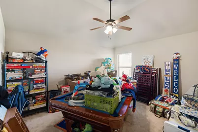 7206 Round Stone Drive, Graniteville, SC 29829 - Photo 24