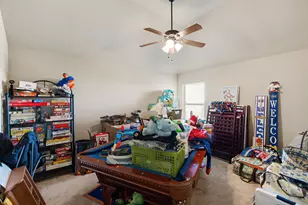 7206 Round Stone Dr, Graniteville, SC 29829 - Photo 24