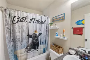 7206 Round Stone Dr, Graniteville, SC 29829 - Photo 26