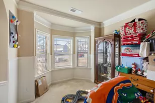 7206 Round Stone Dr, Graniteville, SC 29829 - Photo 6