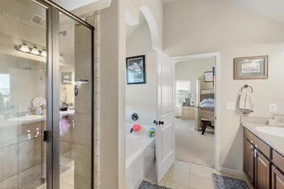 7206 Round Stone Drive, Graniteville, SC 29829 - Photo 22