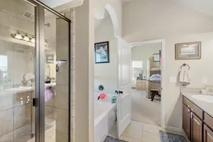 7206 Round Stone Dr, Graniteville, SC 29829 - Photo 22