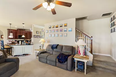 7206 Round Stone Drive, Graniteville, SC 29829 - Photo 16