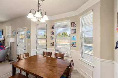 7206 Round Stone Drive, Graniteville, SC 29829 - Photo 12