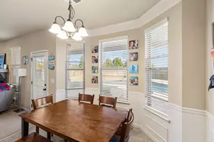 7206 Round Stone Dr, Graniteville, SC 29829 - Photo 12