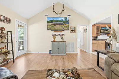 2060 Walton Court, Aiken, SC 29805 - Photo 6