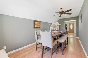 2060 Walton Ct, Aiken, SC 29805 - Photo 12