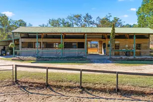 2060 Walton Ct, Aiken, SC 29805 - Photo 50