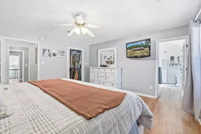 2060 Walton Court, Aiken, SC 29805 - Photo 20