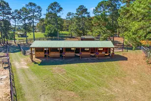 2060 Walton Ct, Aiken, SC 29805 - Photo 52