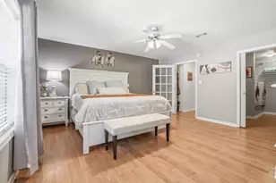 2060 Walton Ct, Aiken, SC 29805 - Photo 18