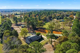 2060 Walton Ct, Aiken, SC 29805 - Photo 68