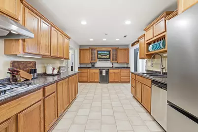 2060 Walton Court, Aiken, SC 29805 - Photo 8