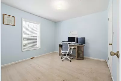 2060 Walton Court, Aiken, SC 29805 - Photo 14