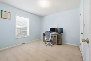 2060 Walton Ct, Aiken, SC 29805 - Photo 14