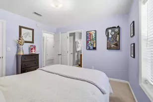 2060 Walton Ct, Aiken, SC 29805 - Photo 26