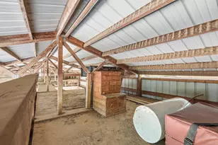 2060 Walton Ct, Aiken, SC 29805 - Photo 48