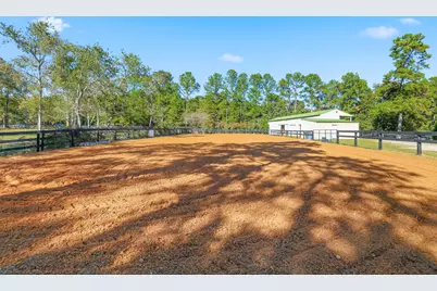 2060 Walton Court, Aiken, SC 29805 - Photo 40