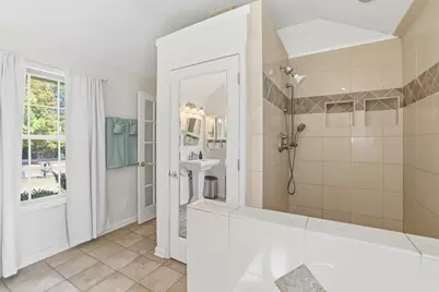 2060 Walton Court, Aiken, SC 29805 - Photo 24