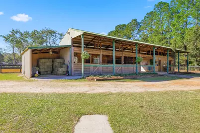 2060 Walton Court, Aiken, SC 29805 - Photo 42