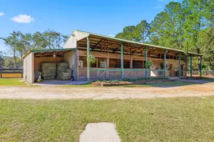 2060 Walton Ct, Aiken, SC 29805 - Photo 42