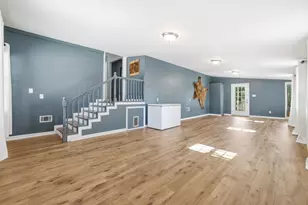 2060 Walton Ct, Aiken, SC 29805 - Photo 16