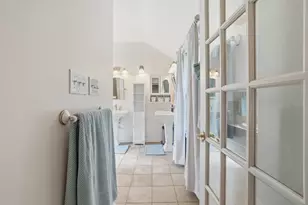 2060 Walton Ct, Aiken, SC 29805 - Photo 22