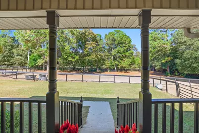 2060 Walton Court, Aiken, SC 29805 - Photo 2