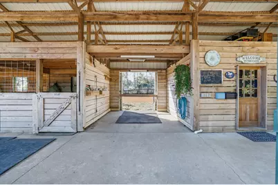 2060 Walton Court, Aiken, SC 29805 - Photo 44