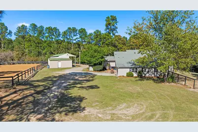 2060 Walton Court, Aiken, SC 29805 - Photo 56