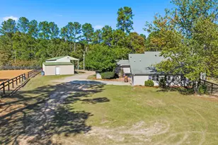 2060 Walton Ct, Aiken, SC 29805 - Photo 56