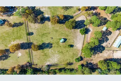 2060 Walton Court, Aiken, SC 29805 - Photo 64