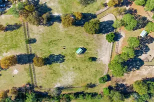 2060 Walton Ct, Aiken, SC 29805 - Photo 64