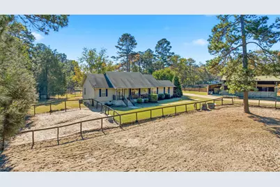 2060 Walton Court, Aiken, SC 29805 - Photo 62