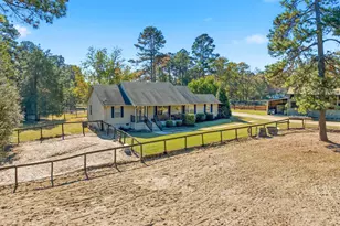 2060 Walton Ct, Aiken, SC 29805 - Photo 62