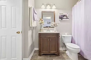 2060 Walton Ct, Aiken, SC 29805 - Photo 28