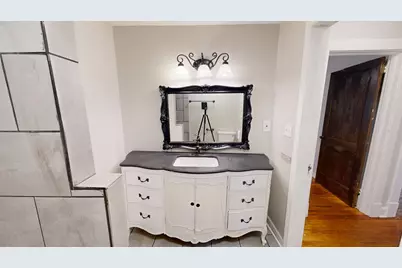 1101 Pine Drive NW, Aiken, SC 29801 - Photo 24