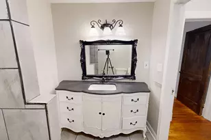 1101 Pine Dr NW, Aiken, SC 29801 - Photo 24