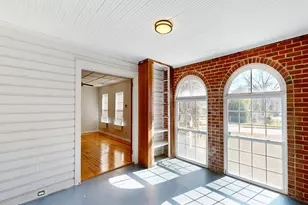 1101 Pine Dr NW, Aiken, SC 29801 - Photo 8